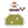 Tower of Druaga Potion healing.png