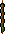 Ultima VII - SI - Serpent Staff.png