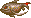 CVAoS Killer Fish.png