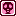 Castlevania Order of Ecclesia attribute poison.png