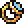Castlevania Order of Ecclesia item lovers ring.png