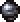 Castlevania Order of Ecclesia item onyx.png