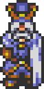 Chrono Trigger Sprites Belthasar.png