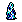 Crystalis EventItem BrokenStatue.gif