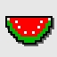 Dig Dug Watermelon achievement.jpg