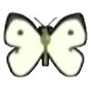 DogIsland cabbagebutterfly.png
