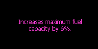 Drift City Tooltip MaxFuel6.png