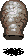 Elnard 0176 Coccoon.png