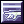 Finger Offensive Icon (Ragnarok Online).png