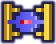 Gorf warp hship.png