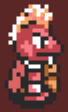 LttP enemies Zahzak Red.gif
