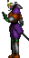 MN Domu.gif