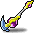 MS Item Arc Staff.png