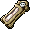MS Item Buffoon's Grandpa Clock.png