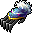 MS Item Dragon Slash Claw.png