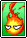 MS Item Firebomb Card.png