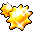 MS Item Luster Pixie's Sunpiece.png