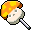 MS Item Mushroom Candy.png