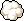 MS Item Teddy's Cotton.png