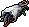MS Item Wires.png