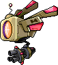 MS Monster Overlord B.png