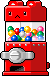 MS NPC Gumball Machine.png