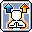 MS Skill Alchemic Adrenaline.png