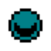 Meikyuu Jiin Dababa orb blue.png