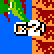 Pocket Zaurus Double Score.png