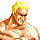 Portrait FF3 Geese.png
