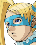 Portrait SFA3 RMika.png
