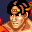 Portrait WH2 Shura.png