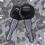 Saints Row Dominator achievement.jpg