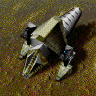 TACC-ARM-Infiltrator.png