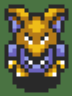 ALttP enemies Pikku.gif
