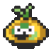 ALttP enemies Slime.gif
