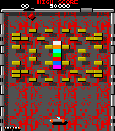 Arkanoid_Stage_08.png