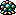 Crystalis Enemy GreenLivingRock.gif