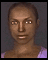 Dead rising sally.png