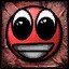 KF achievement Mr. Perky.jpg
