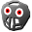 MMAllNightMask.png
