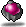 MS Item Amethyst Ore.png