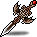 MS Item Bain Sword.png
