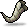 MS Item Broken Horn.png