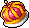 MS Item Plastic Crown.png