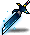 MS Item Raven's Wing.png