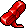 MS Item Red Belt.png