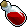 MS Item Red Potion.png