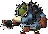 MS Monster Prison Guard Rhino.png