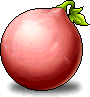 MS Monster Red Gourd.png